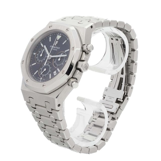 Audemars Piguet Royal Oak 26300ST.OO.1110ST.03 Image 2